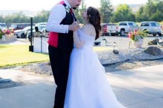 Eagle Photography LLC - 39