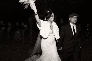 Leonard Okpor Photography - 23