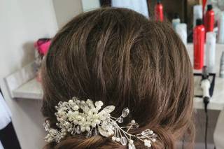 Hair by Kristie - 31