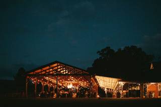 The Farm - 19