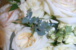 LYNN DOYLE FLOWERS & EVENTS - 24