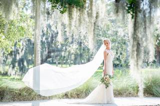 Miranda Lawson Photography - 11