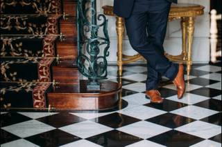 Zoom Theory Photography - 82