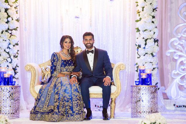 Shayan Fotography - 3