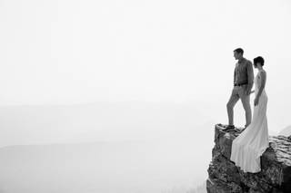 Hannah Hardaway Photography - 9