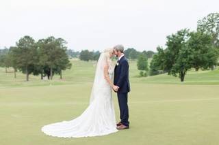 Dakota Hersey Photography - 47