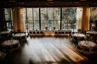LnJ Events - 23