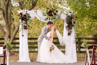 Rivercrest Farm and Event Center - 22