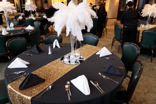 Impress! Party Rentals - 6