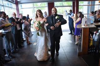 BAW Photography LLC - 6