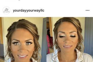 Your Day Your Way - 34