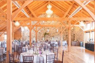 Bluestone Estate - 19