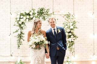 Hannah Wade Photography - 16