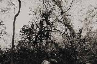 Julia Hitz Photography - 65