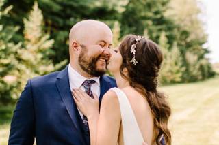 Justine Castle Photography - 5