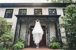 Picturesque by Mandie - 25