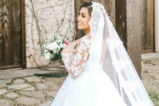 Lindsey Nichole Photography - 15