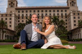 QUALITY MEDIA PHOTOGRAPHY & VIDEOGRAPHY - 41