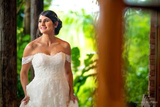 Makeup By Lory Rms - 79