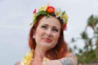 Maui Wedding Adventures - 56