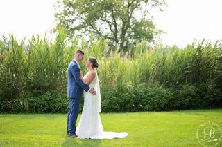 Borne Photography - 5
