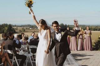Adornment Events - 23