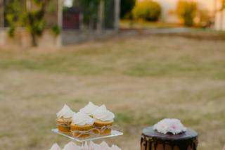 Kelsey Owen Events - 11