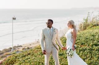 Imoni Events - 38