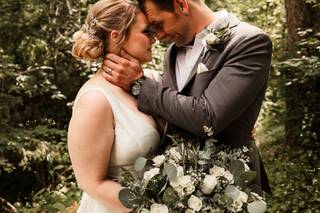 Works by Sarah Jane Photography - 71
