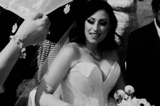 Franzi Annika Photography - 40