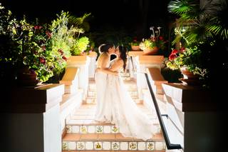 Peterson Design & Photography - 21