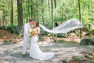 Nicole April Photography - 20