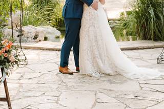 Riley Glenn Photography - 25