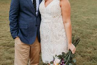 Christy Archibald Photography - 24
