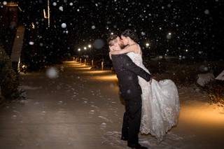 Cassondre Mae Photography - 50