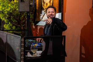The Record DJ Company - 6