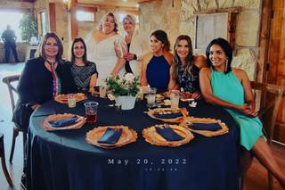 The Springs in Alvarado - 14