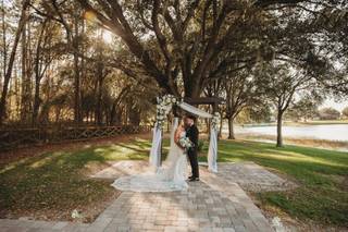 Bridlewood Ranch - 35