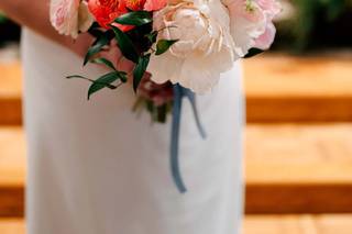Folls' Flowers - 35