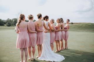 Two Hoyles Photography - 22