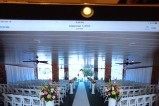 Harbour View - 28