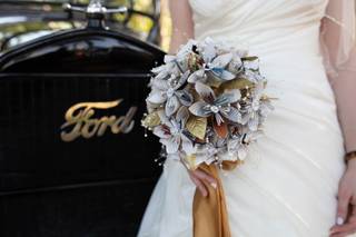 Kelli Hurst Photography - 50