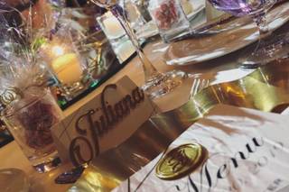 Your Day Your Way Wedding Coordinators - 10