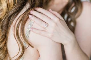 Flawless Hair & Makeup - 23