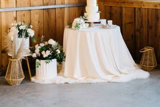 Live and Love Events - 9