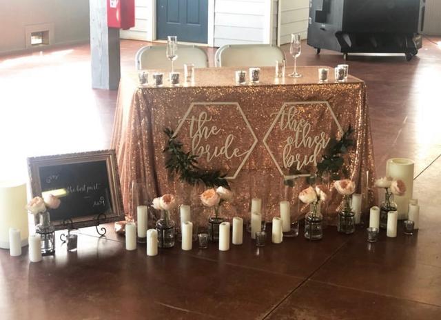 Jess Moneymaker Events - 4