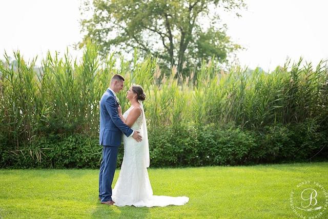 Borne Photography - 3