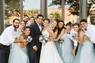 Tahiry Humrich Photography - 6