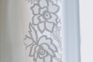 Ferri Formals and Bridals - 27