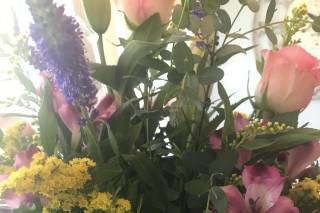 A Florist of Covington - 6